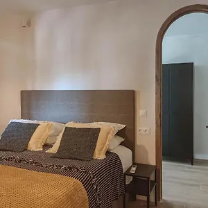  Apartment Stylish Spanien