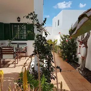  Ferienhaus Chelada 2 Spanien